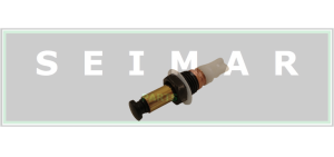 CZUJNIK STOPU POD PEDAŁEM HAMULCA CAT 105-8034