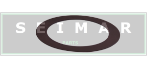 PODKŁADKA SWORZNIA ZWROTNICY CASE 85807967