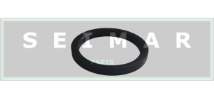 USZCZELKA CAT 103-2804