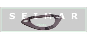 USZCZELKA CAT 113-2050