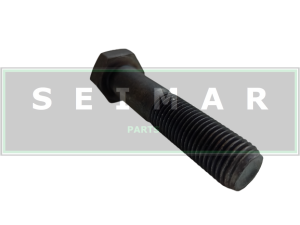 ŚRUBA PIASTY VOLVO 11709365