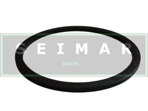 PODKŁADKA SATELITY VOLVO 11709368