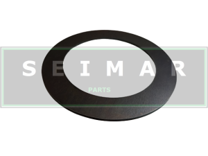 PODKŁADKA VOLVO 11709371