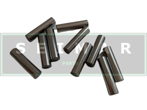 ŁOŻYSKO SATELITY VOLVO 11709372