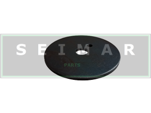 PODKŁADKA SATELITY VOLVO 11709375