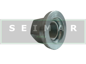 NAKRĘTKA VOLVO 15071125