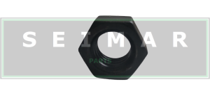 NAKRĘTKA CAT 4K-0367