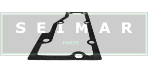 USZCZELKA CAT 6I-0453