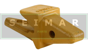 ADAPTER ZĘBA CAT 6Y-3254