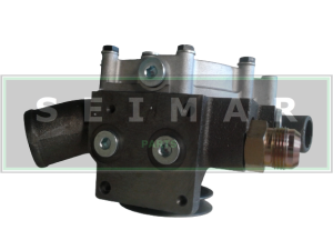 POMPA WODY CAT 7C-4508