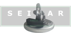 KOREK WLEWU PALIWA CAT 7X-7700