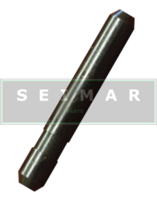 SWORZEŃ ZABEZPIECZENIE ZĘBA CAT 9J-2308