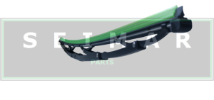 PIÓRO WYCIERACZKI PRZEDNIA SZYBA JCB 714/26904