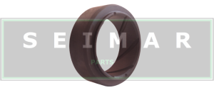 TULEJA SWORZNIA ZWROTNICY CASE 85824470