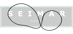 USZCZELNIENIE O-RING PIASTY KOŁA JCB 828/00196