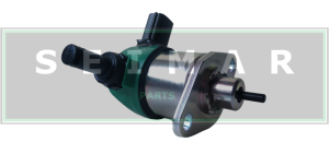 CEWKA KUBOTA 17208-60016