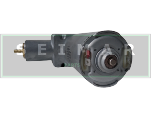 KOMPRESOR CAT 397-6409