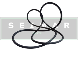 ORING PIASTY VOLVO 11709359