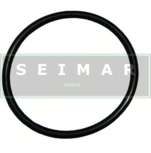 ORING HITACHI 4089028