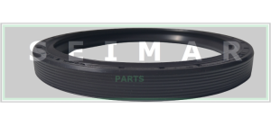 USZCZELNIENIE HITACHI 62R361-34190