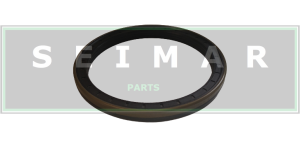 USZCZELNIENIE ZWOLNICY VOLVO 11709366