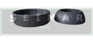 ŁOŻYSKO ZWROTNICY DOLNE KOMATSU CA0045161