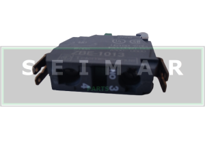 PRZEŁĄCZNIK ZWIERNY BOMAG 05762302