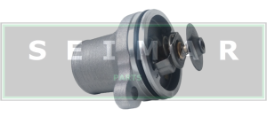 TERMOSTAT CAT 225-6908