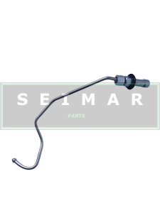 PRZEWÓD WTRYSKIWACZA  336-8175