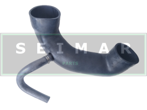 PRZEWÓD FILTRA POWIETRZA VOLVO 11888782