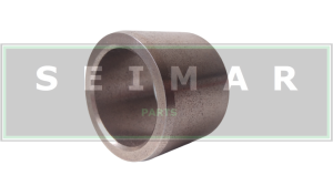 TULEJA SIŁOWNIKA HITACHI 301836-13130