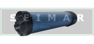 FILTR POWIETRZA VOLVO 11801146