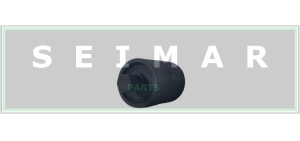 ROLKA GÓRNA JCB 234/14900