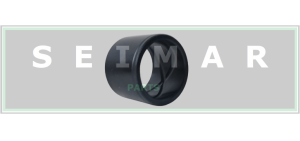 TULEJA TYLNEGO RAMIENIA JCB 809/00125