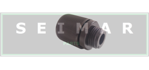 ODPOWIETRZNIK CAT 114-8234