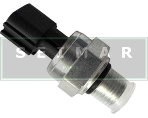 CZUJNIK CIŚNIENIA HITACHI 4436535