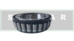 ŁOŻYSKO SATELITY CAT 169-4162