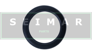 USZCZELNIENIE HITACHI 301836-13320