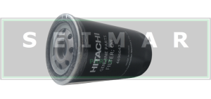 FILTR OLEJU SILNIKOWEGO HITACHI 4696643