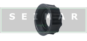 NAKRĘTKA WAŁU PĘDNEGO 914/35403