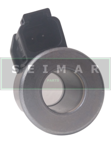 CEWKA  VOLVO 11708658