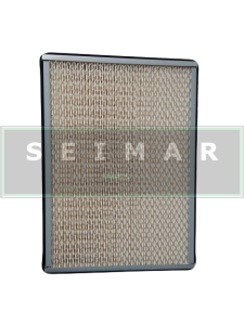 FILTR KABINOWY  JCB 32/925230