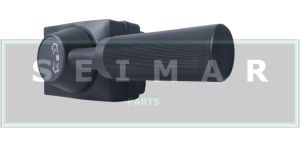 PRZEŁĄCZNIK JAZDY CAT 261-2207