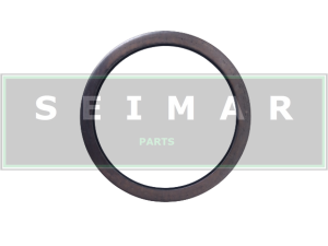 USZCZELNIENIE SIŁOWNIKA KOMATSU  07145-00080