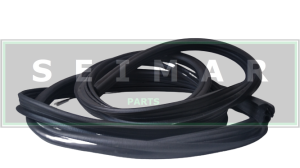 Hitachi 877334 Ersatzteil – Dichtung Für Hitachi Power Tools