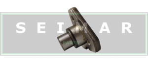 SWORZEŃ ZWROTNICY GÓRNY KOMATSU CA0128880