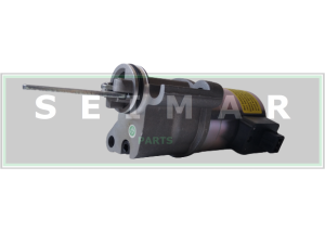 CEWKA GASZENIA VOLVO 20562765