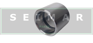 TULEJA ŁĄCZNIKA ŁYŻKI 232/03907