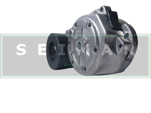 NAPINACZ PASKA CAT 344-1722