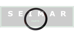 ORING HITACHI 62M351-31580